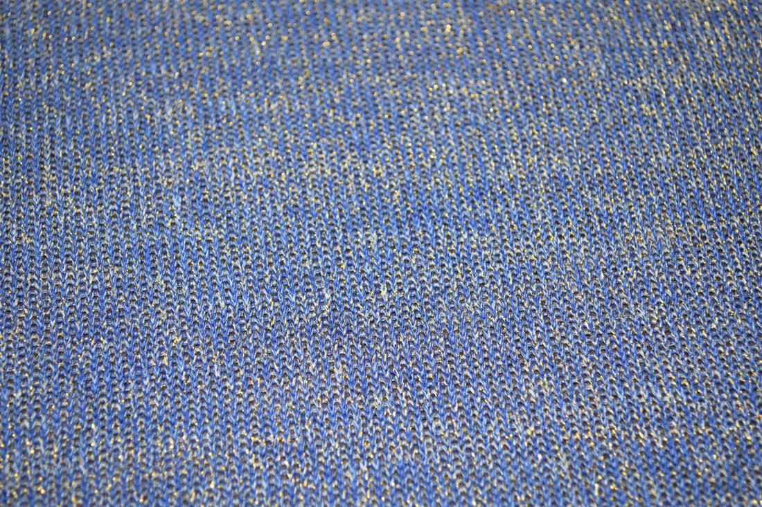 Printed strips jersey one side stretchy 145cm Wide, High Quality; Colours may slightly vary due to the lighting during the photo shooting or the monitor's display.