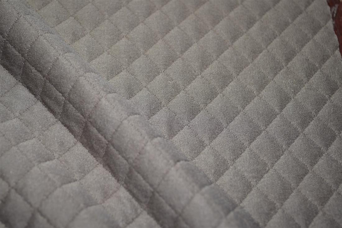 Stretchy fabric 145cm Wide, High Quality; Colours may slightly vary due to the lighting during the photo shooting or the monitor's display.