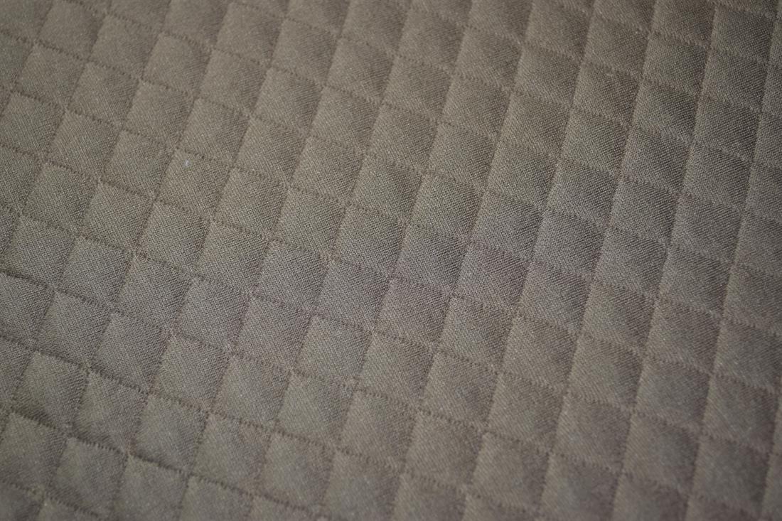 Stretchy fabric 145cm Wide, High Quality; Colours may slightly vary due to the lighting during the photo shooting or the monitor's display.