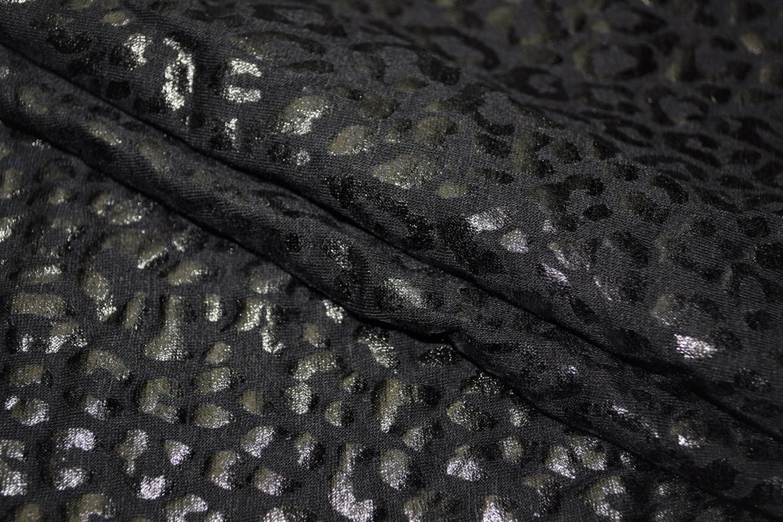 Printed jersey stretchy fabric 145cm Wide, High Quality; Colours may slightly vary due to the lighting during the photo shooting or the monitor's display.