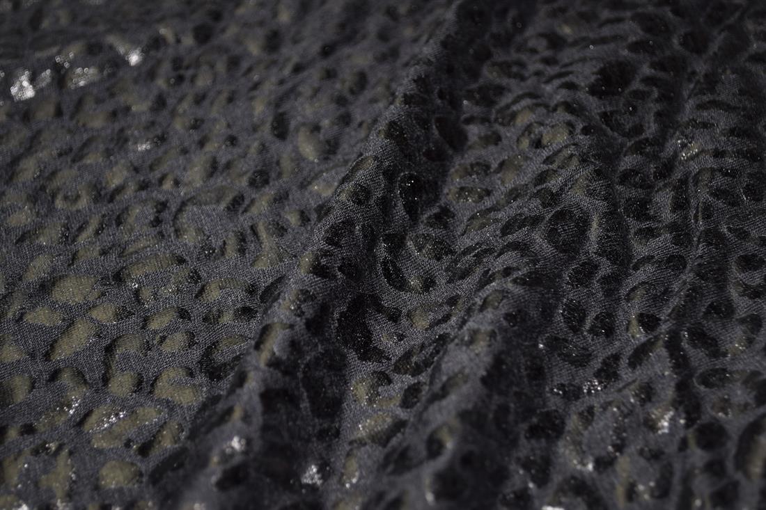 Printed jersey stretchy fabric 145cm Wide, High Quality; Colours may slightly vary due to the lighting during the photo shooting or the monitor's display.