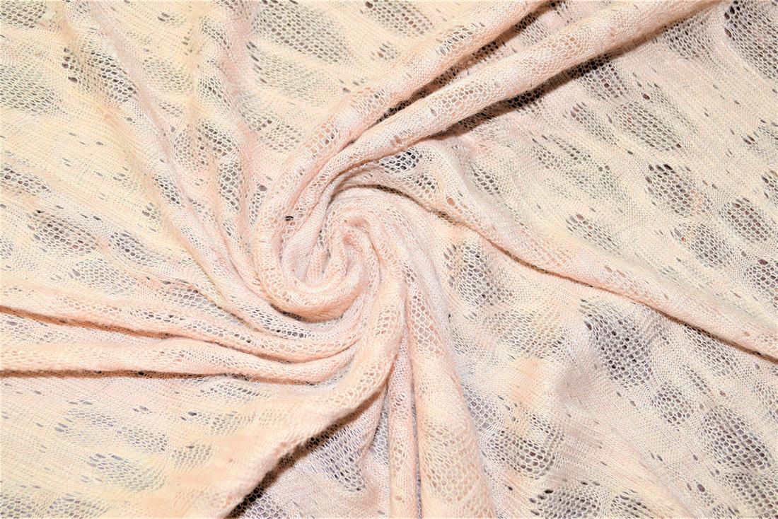 Printed Polyester Jersey- Fabric, High Quality;
Colours may slightly vary due to the lighting during the photo shooting or the monitor's display.