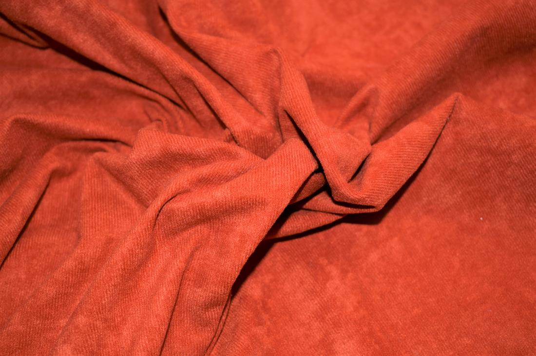 Plain Luxury Suede Fabric, 145cm Wide, High Quality; 
This fabric is Ideal for Upholstery Chairs, Cushions & Soft Curtains. 
Colours may slightly vary due to the lighting during the photo shooting or the monitor's display.