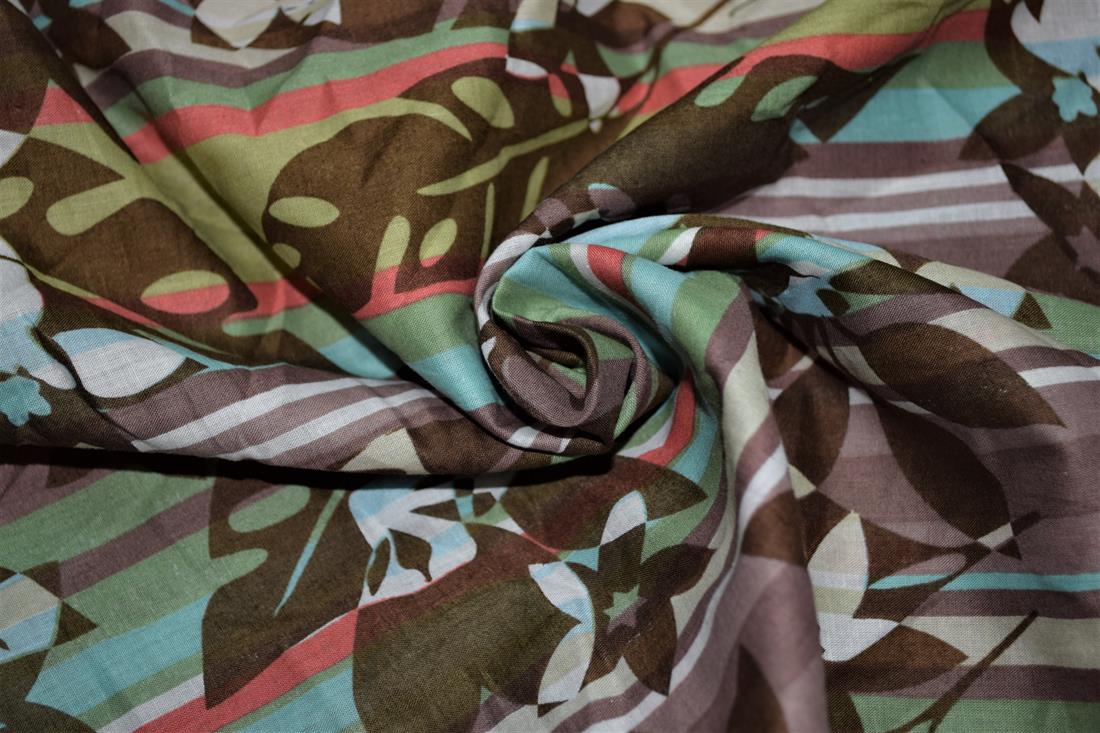 Polyester fabric , 145cm wide, High Quality; Colours may slightly vary due to the lighting during the photo shooting or the monitor's display.