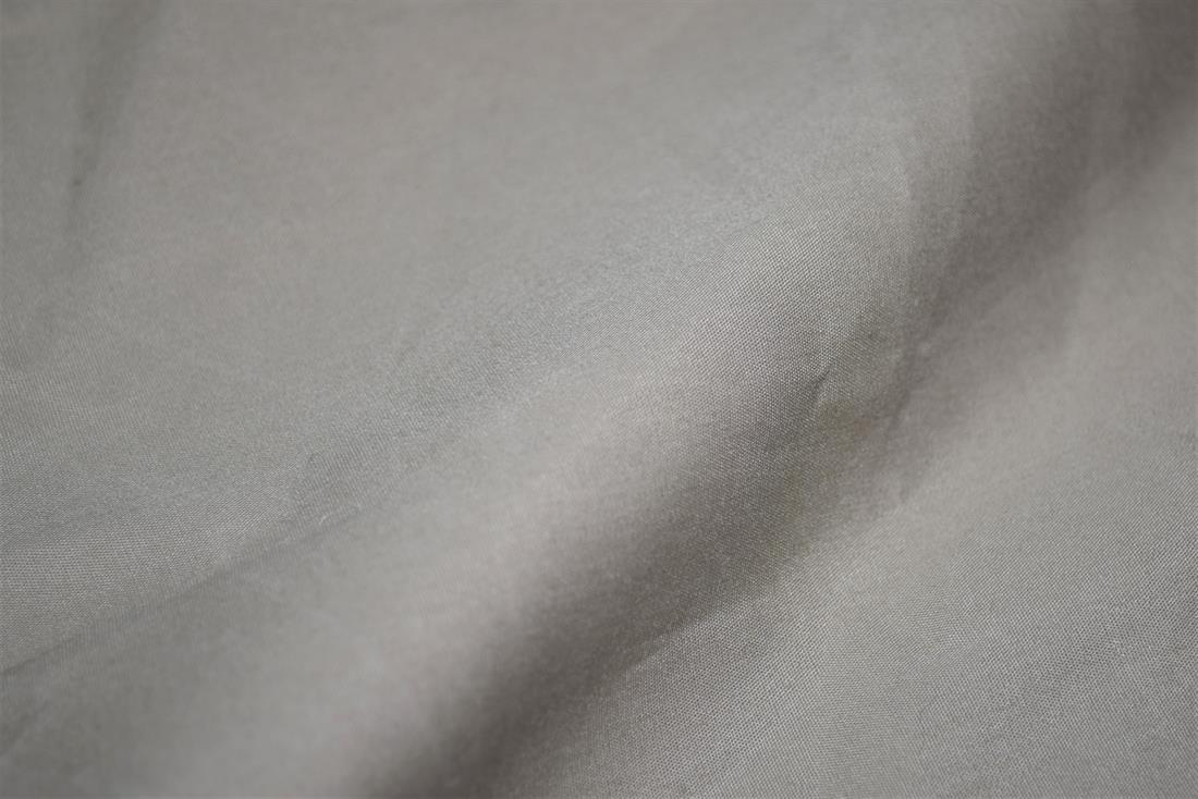 Khaki Polyester fabric , 145 cm wide, High Quality; Colours may slightly vary due to the lighting during the photo shooting or the monitor's display.
