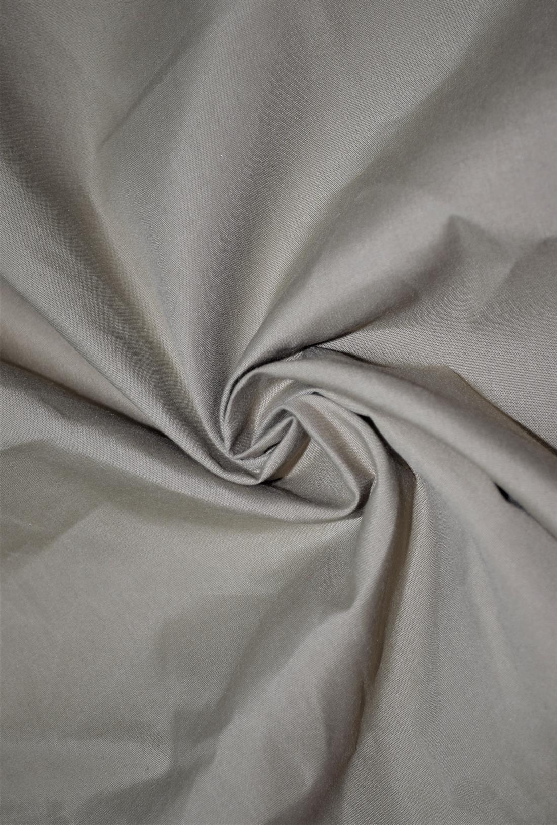 Khaki Polyester fabric , 145 cm wide, High Quality; Colours may slightly vary due to the lighting during the photo shooting or the monitor's display.
