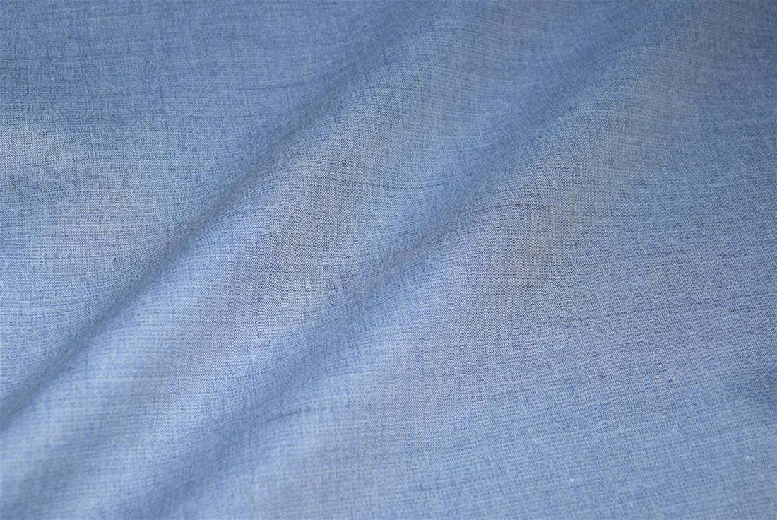 Polyester fabric 137 cm wide, High Quality; Colours may slightly vary due to the lighting during the photo shooting or the monitor's display.