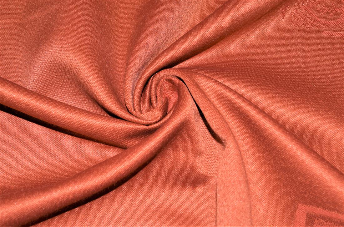 Polyester fabric 137 cm wide, High Quality; Colours may slightly vary due to the lighting during the photo shooting or the monitor's display.