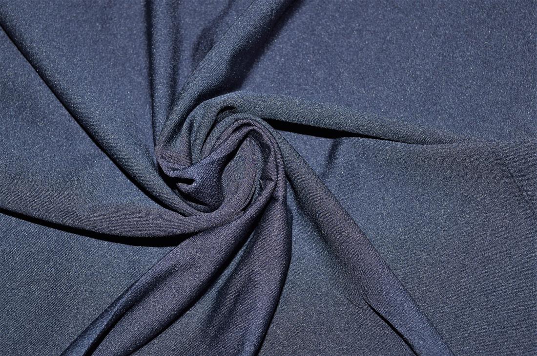 Plain Polyester Jersey fabric 137 cm wide, High Quality; Colours may slightly vary due to the lighting during the photo shooting or the monitor's display.
