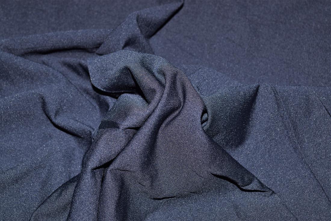 Plain Polyester Jersey fabric 137 cm wide, High Quality; Colours may slightly vary due to the lighting during the photo shooting or the monitor's display.