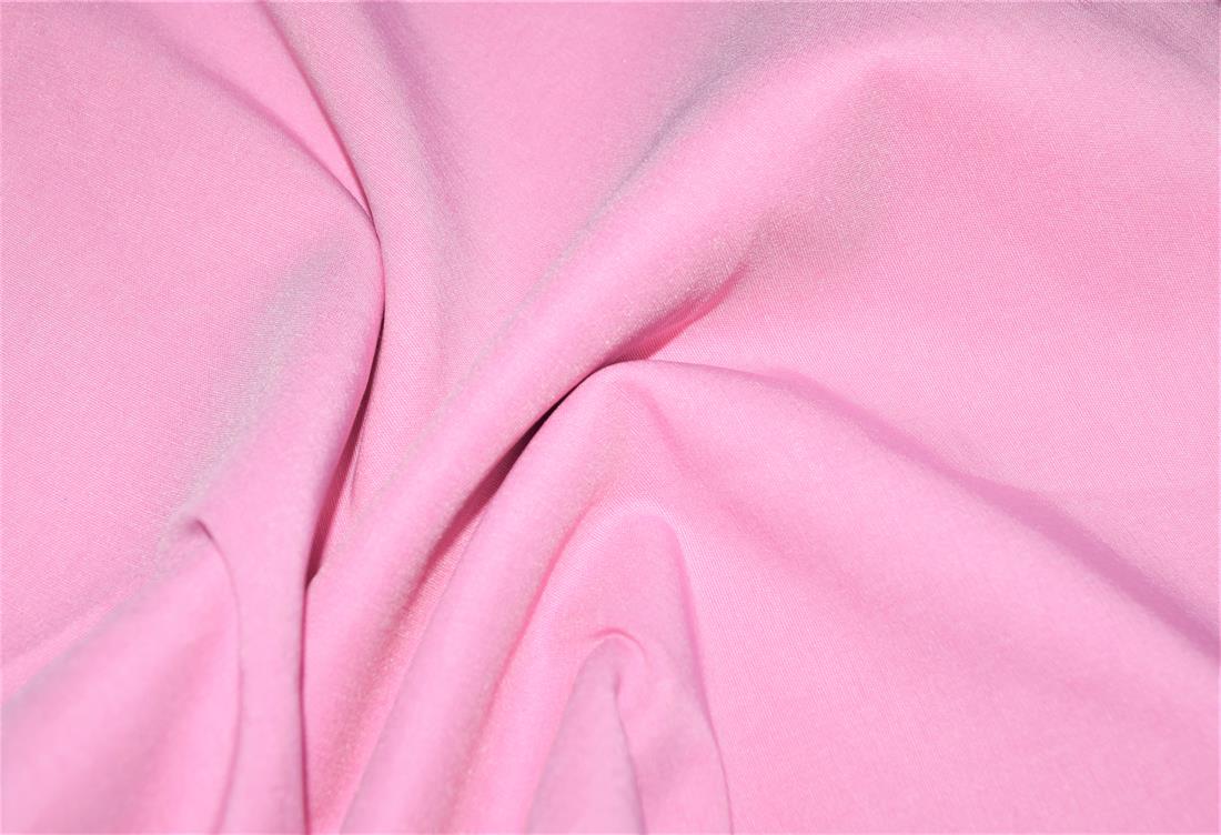 Printed polyester fabric 137 cm wide, High Quality; Colours may slightly vary due to the lighting during the photo shooting or the monitor's display.