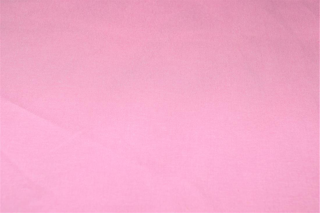 Printed polyester fabric 137 cm wide, High Quality; Colours may slightly vary due to the lighting during the photo shooting or the monitor's display.