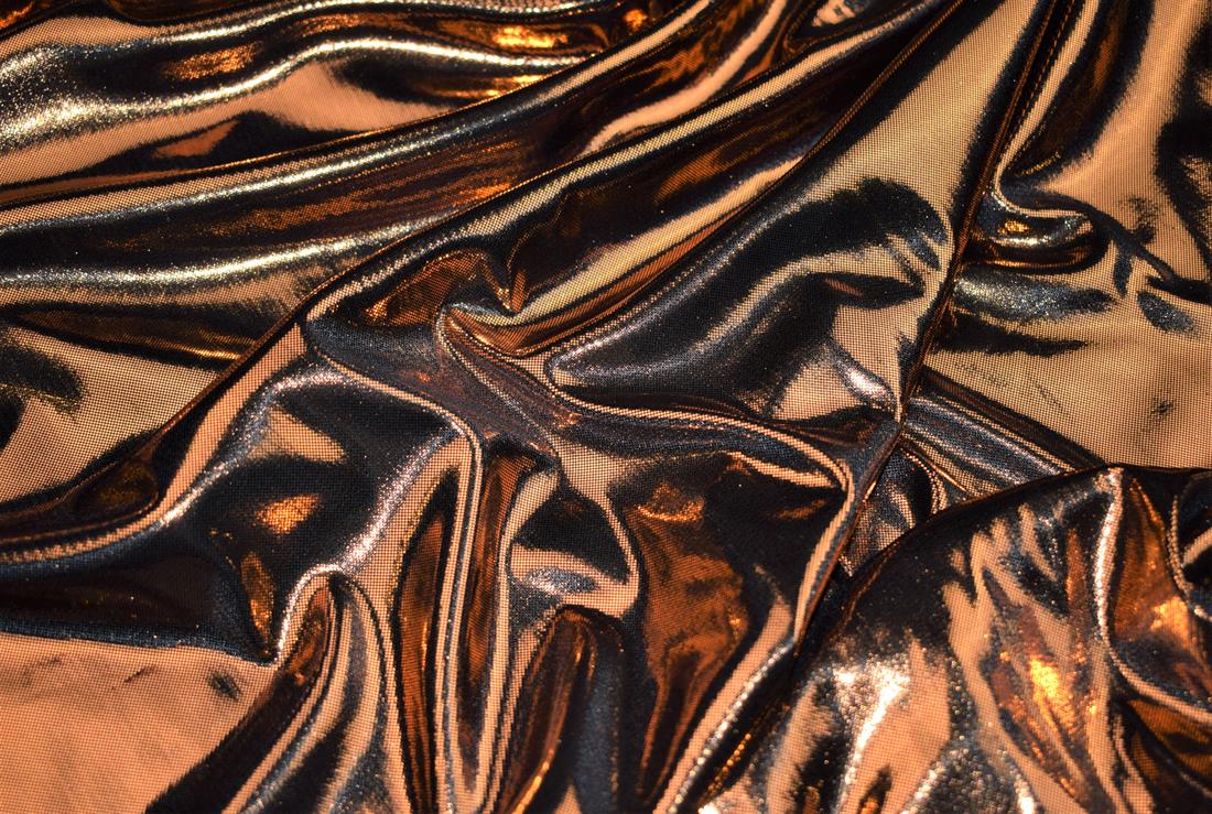 Lama Fabric, 112cm Wide, High Quality; 
Colours may slightly vary due to the lighting during the photo shooting or the monitor's display.
