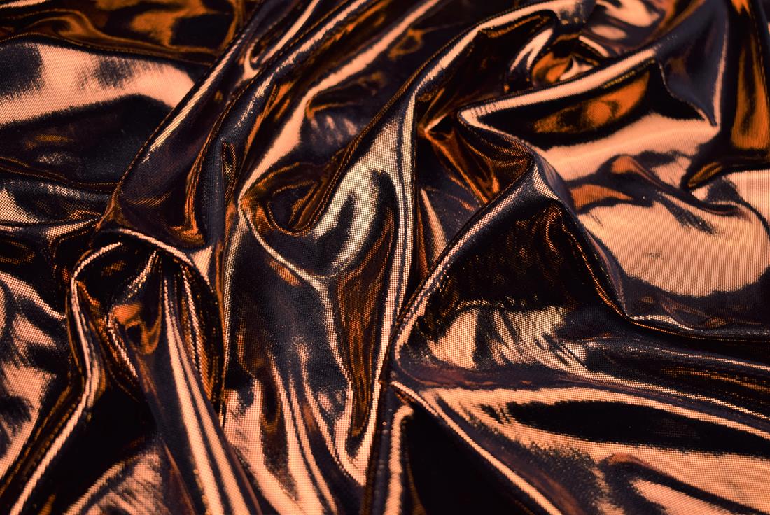 Lama Fabric, 112cm Wide, High Quality; 
Colours may slightly vary due to the lighting during the photo shooting or the monitor's display.