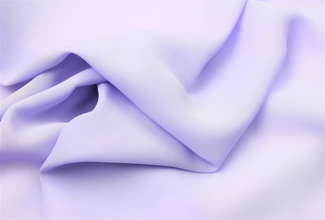 Plain Polyester Fabric, 112cm Wide, High Quality; 
Colours may slightly vary due to the lighting during the photo shooting or the monitor's display.