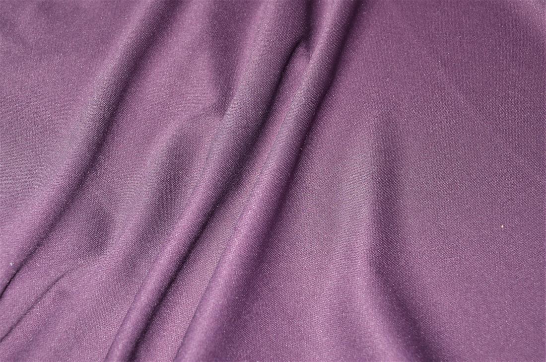 Plain Polyester Jersey Stretch fabric 148 cm wide, High Quality; Colours may slightly vary due to the lighting during the photo shooting or the monitor's display.