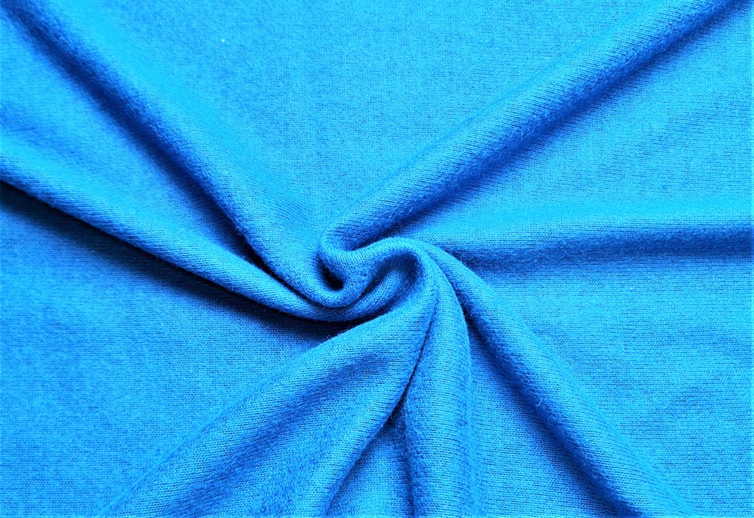 Polyester Jersey