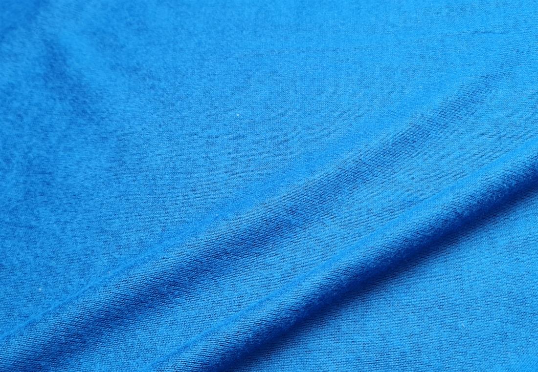 Polyester Jersey