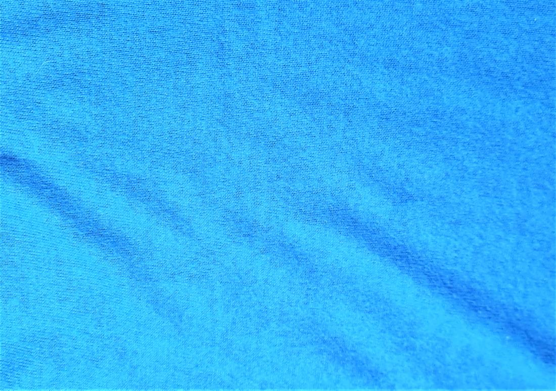Polyester Jersey