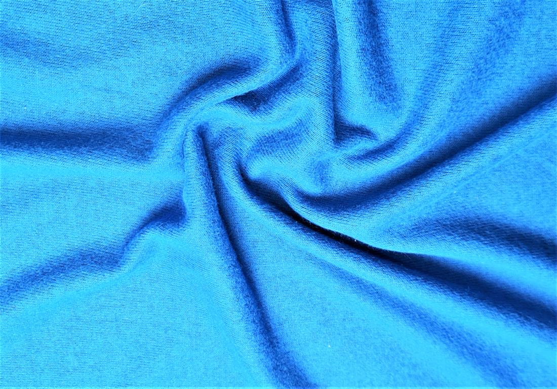 Polyester Jersey