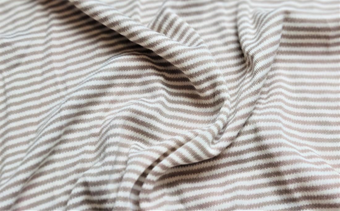 Strips