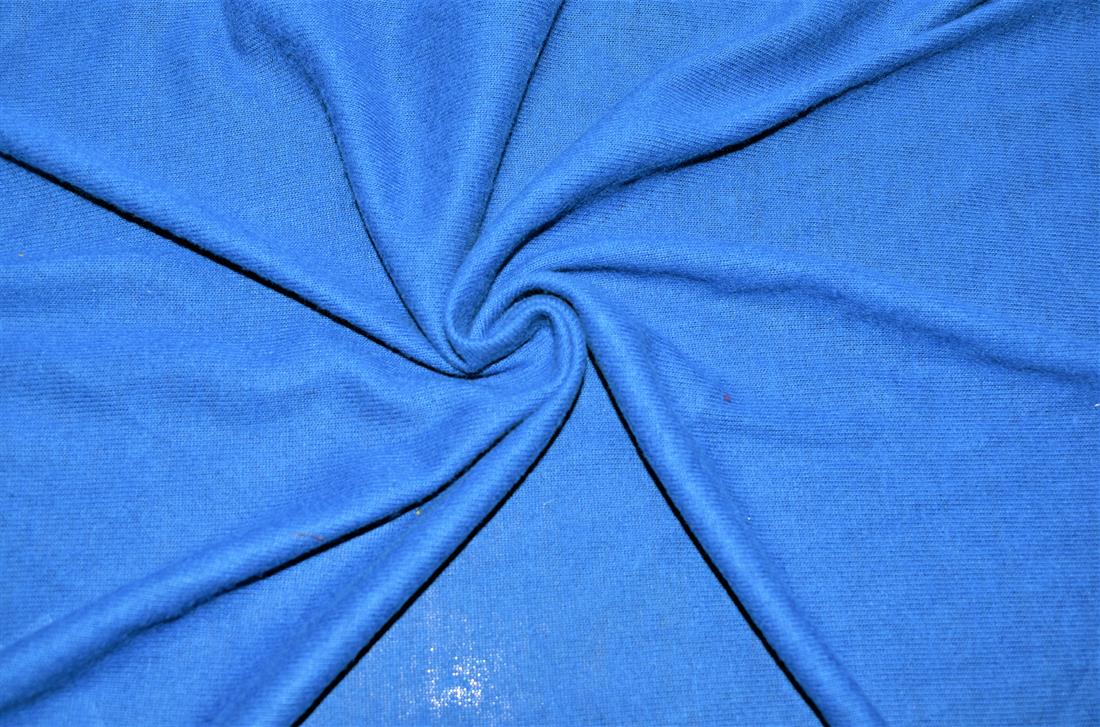 Plain Polyester Strips Jersey Fabric Soft Stretch Knit Making Dress Fabric, High Quality 
Perfect for Dressmaking, Tops, Skirts, Dancewear/ Costumes 
Colours may slightly vary due to the lighting during the photo shooting or the monitor's display. 
Width: 120cm