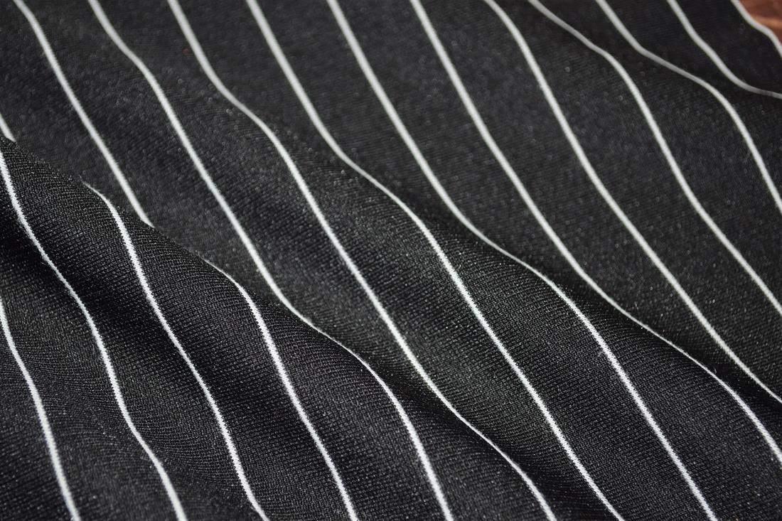 Polyester