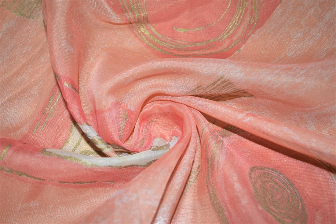  - image 1