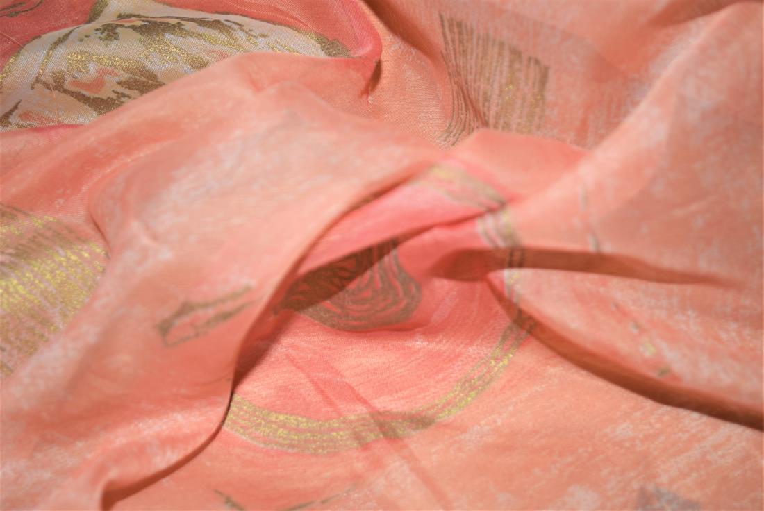  - image 4