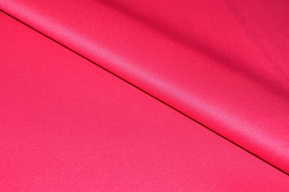Plain Pvc - image 1