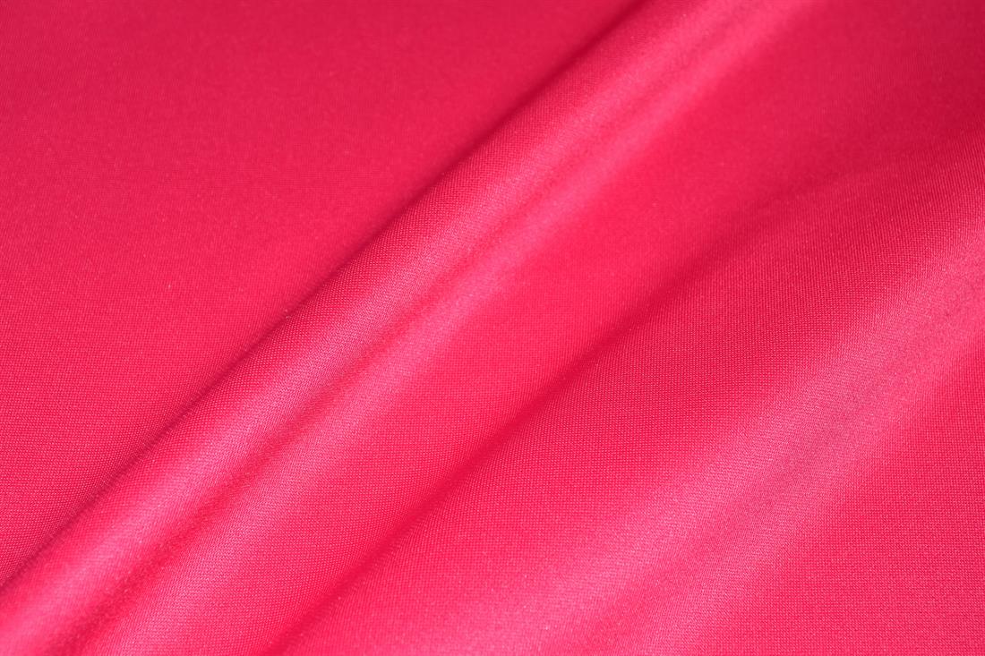 Plain Pvc - image 2