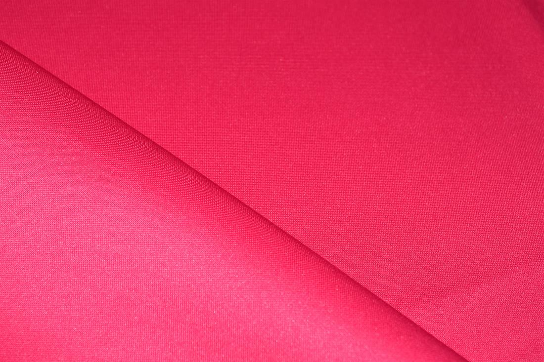 Plain Pvc - image 3