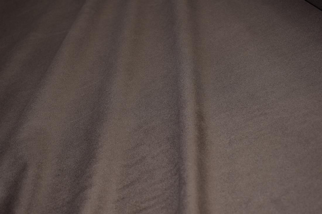 Plain Suede - image 4