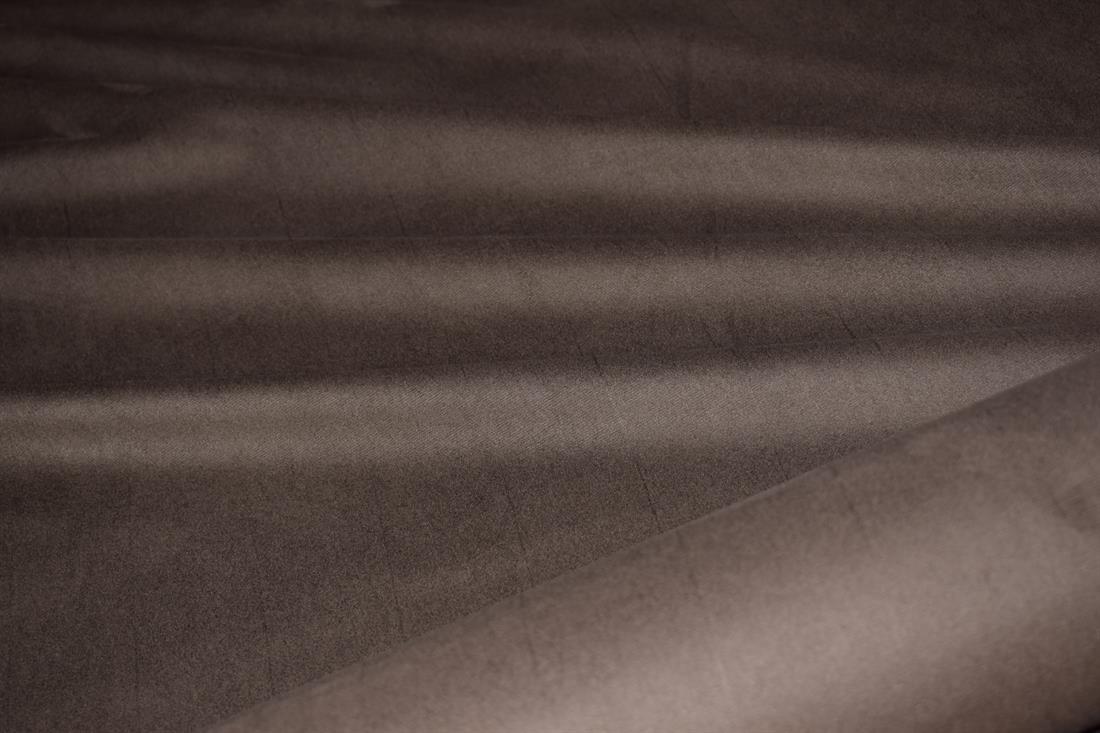 Plain Suede - image 5