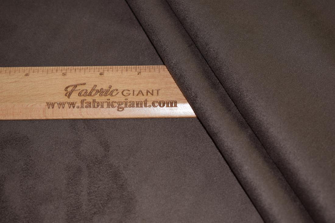 Plain Suede - image 6