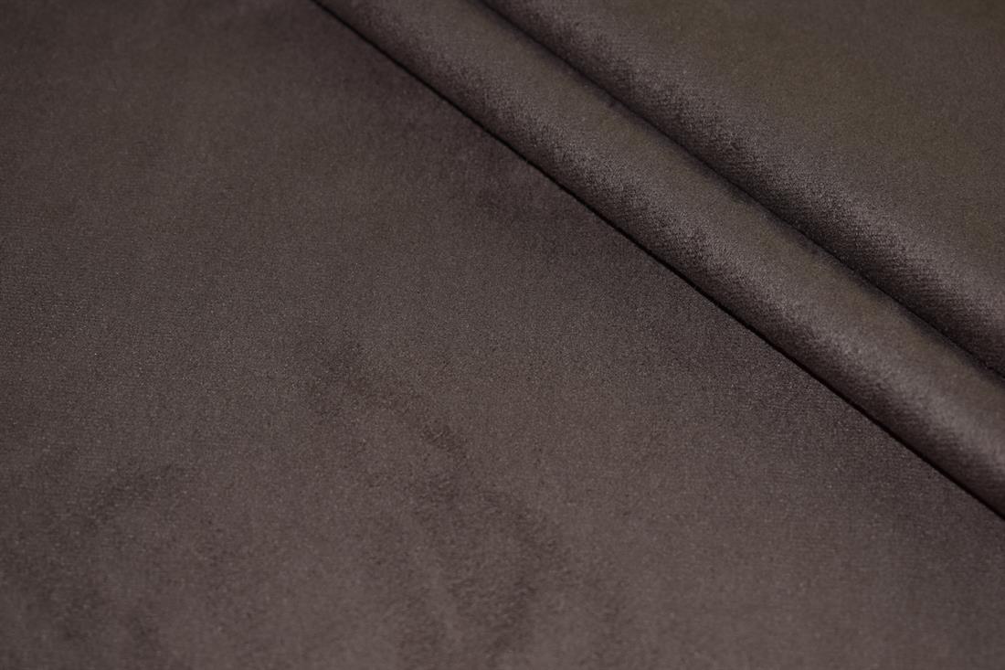 Plain Suede - image 1