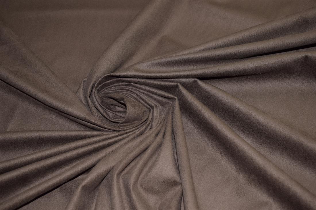Plain Suede - image 2