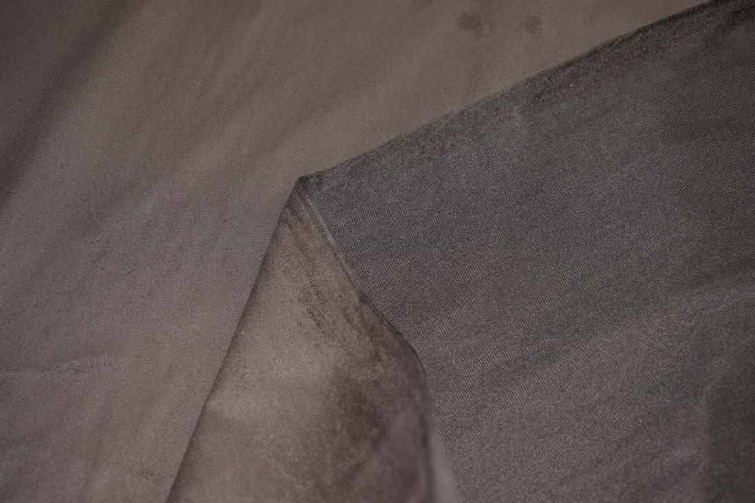 Plain Suede - image 3