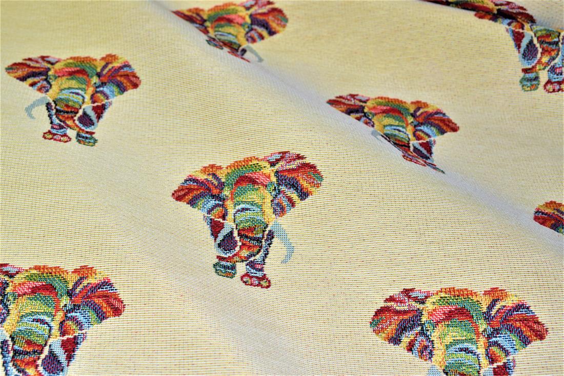 Elephant - image 10