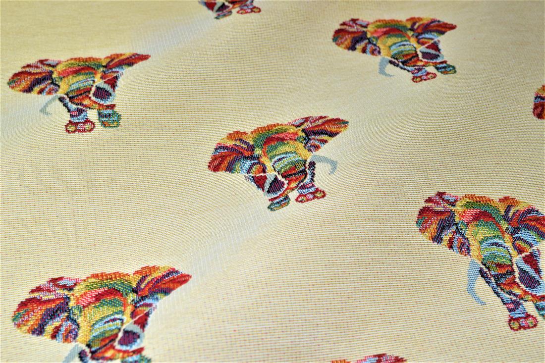 Elephant - image 2