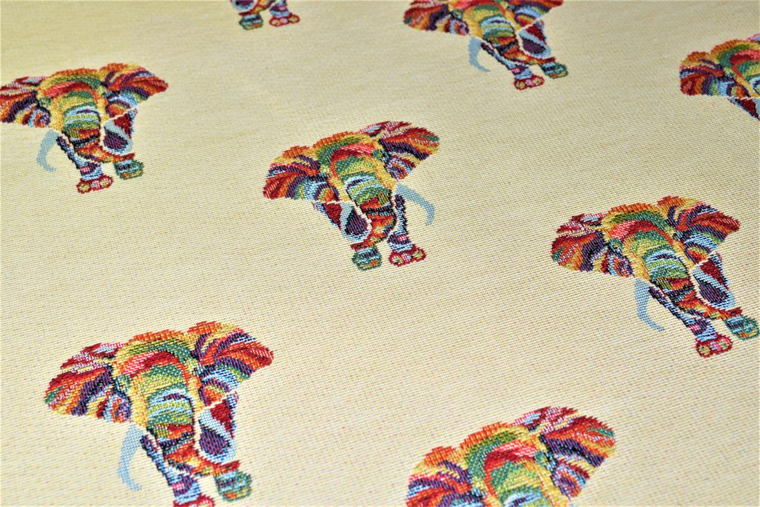 Elephant - image 4