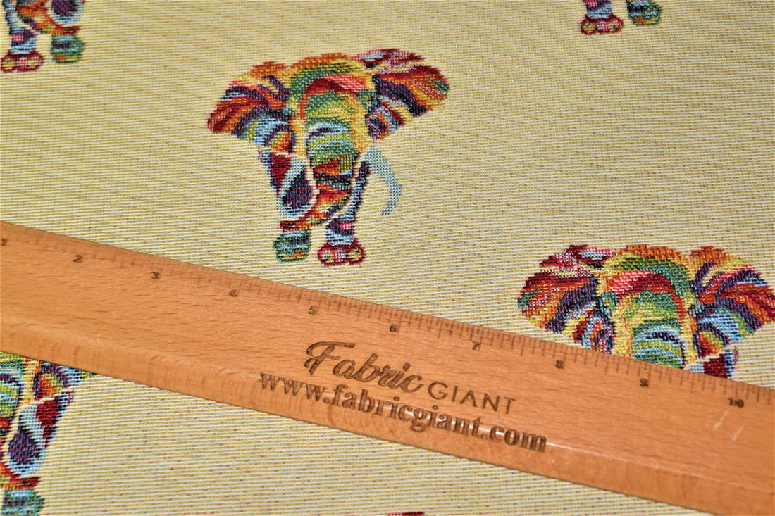 Elephant - image 5