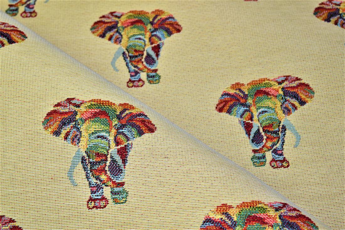Elephant - image 6