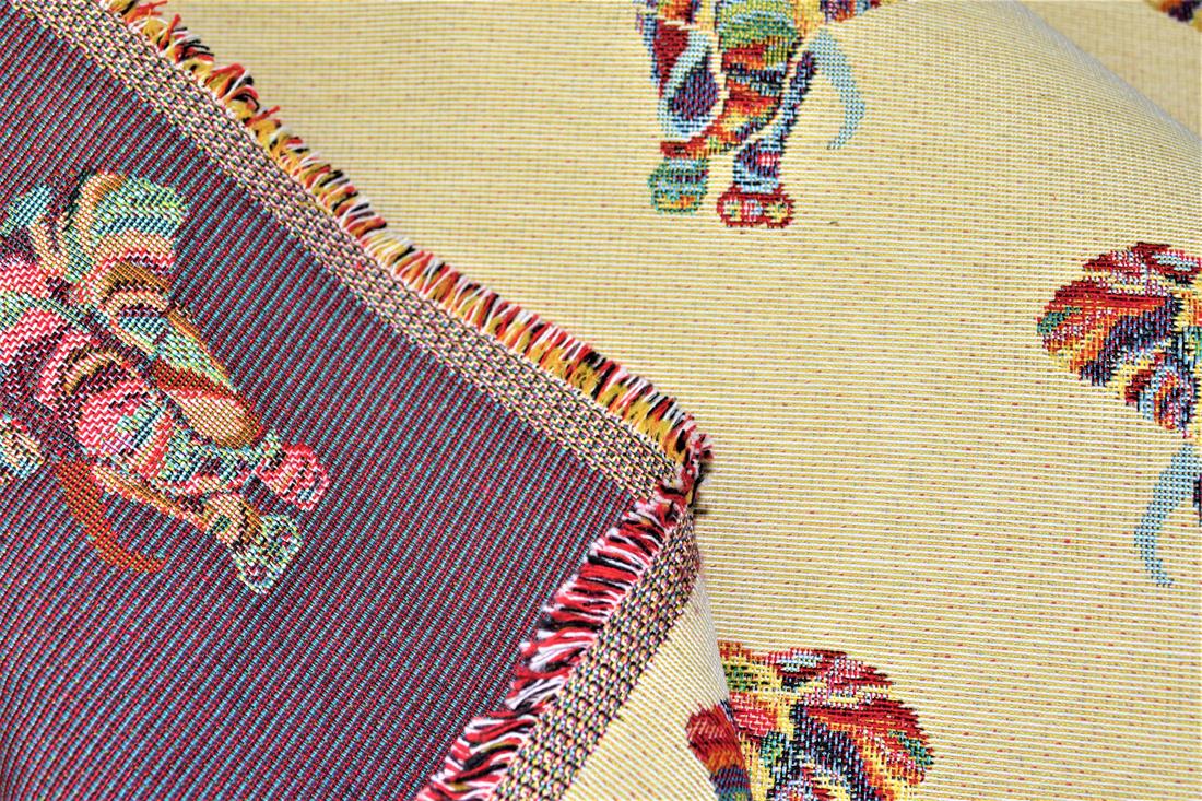 Elephant - image 7