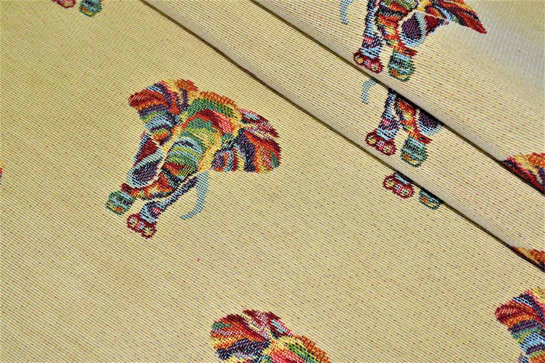 Elephant - image 8