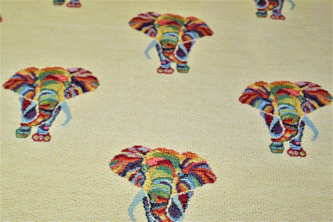 Elephant - image 9