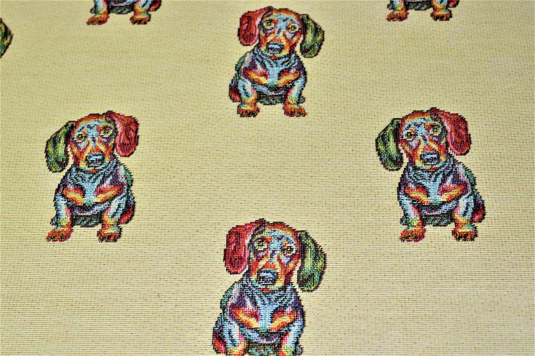 Boxer - image 3