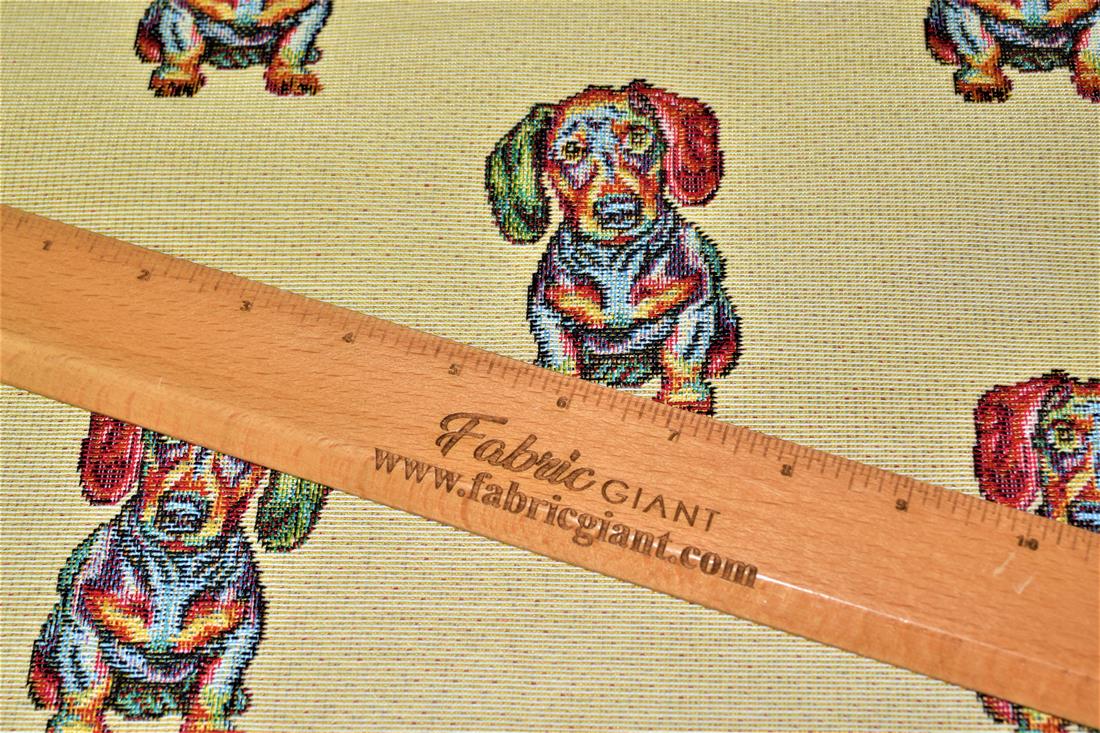 Boxer - image 5