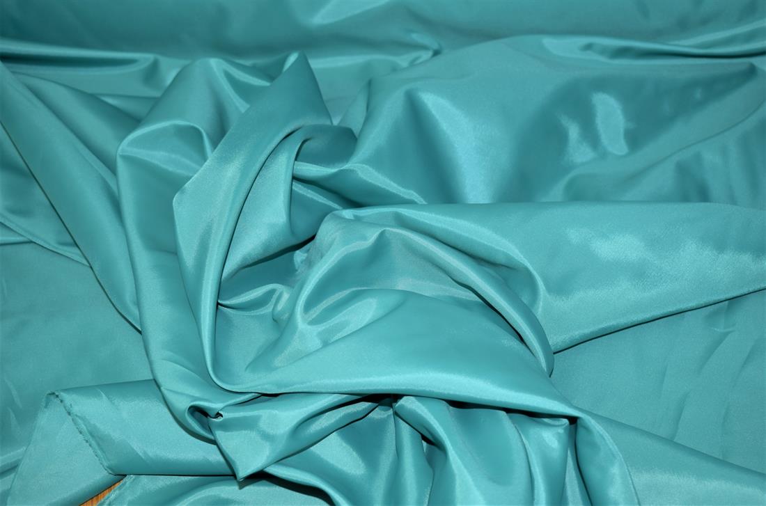 Taffeta Lining