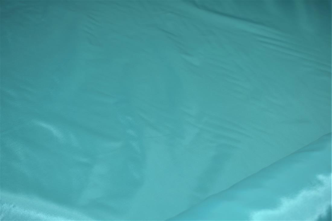 Taffeta Lining